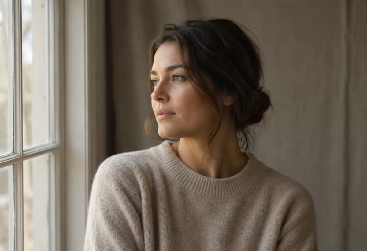 Portraits